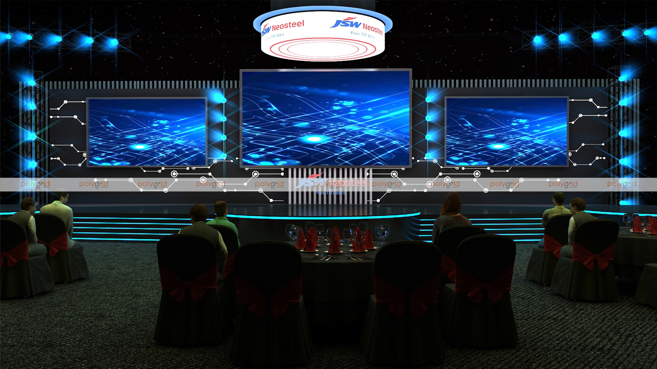 acclmpcon 2026